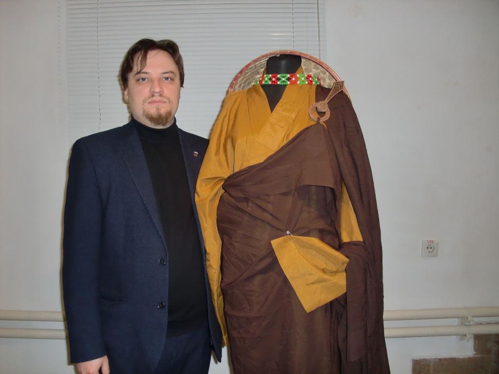 Ярослав Хабаров.JPG