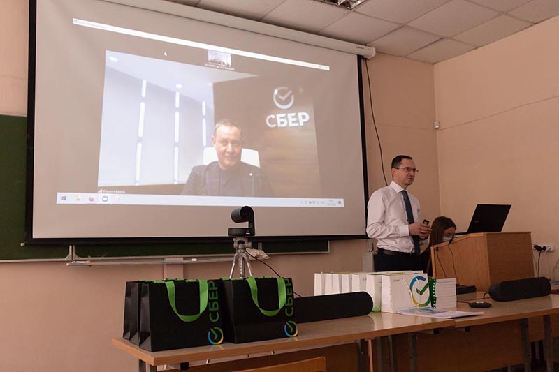 image-27-01-22-05-31-2.jpeg image-27-01-22-05-31-2.jpeg