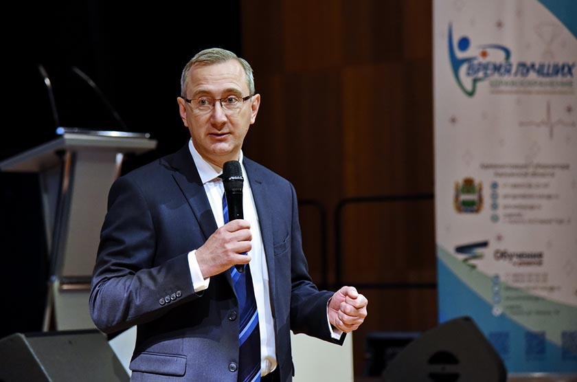 DSC_5078_новый размер.JPG