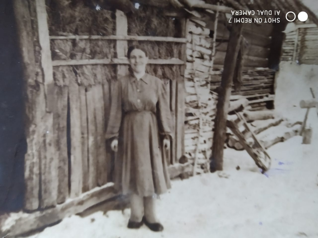 Время трудовой молодости.jpeg