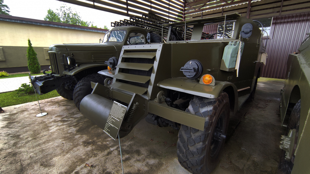 музей оружия фото Кормильцева_53.jpg