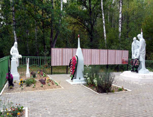 дуд.jpg дуд.jpg