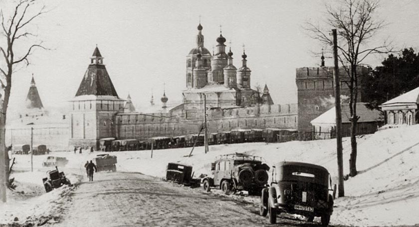 пафнутьев монастырь.jpg