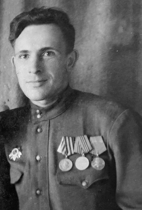 Егоренков.jpg Егоренков.jpg