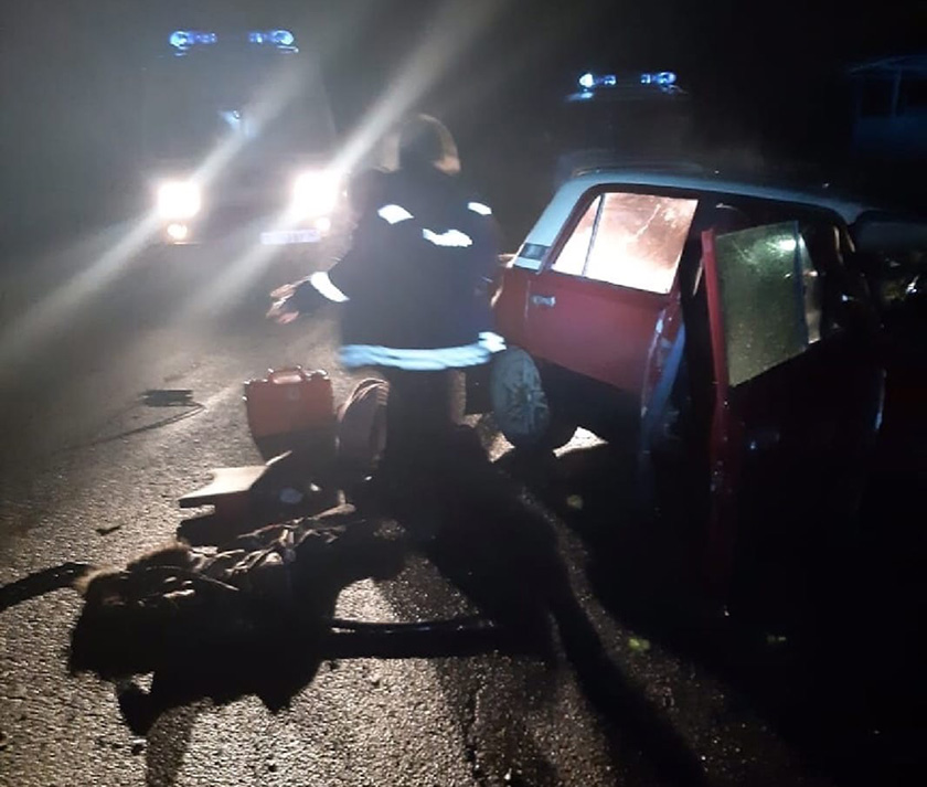 PZDTr67HNwY.jpg PZDTr67HNwY.jpg