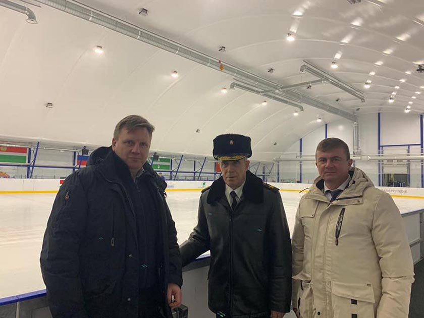 Рабочая поездка в Киров 138683540_2782763945385871_9141909540915722846_n.jpg