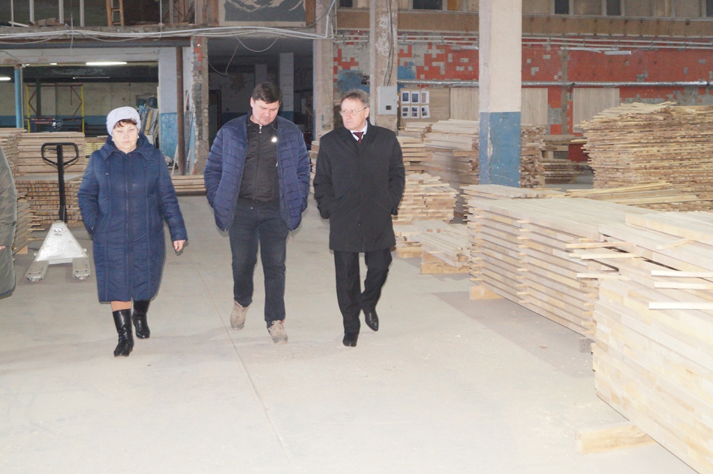 Лесной союз.JPG