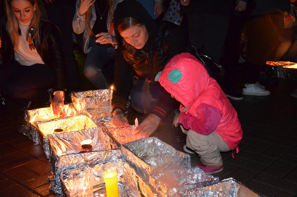 Горюнов свеча5_1.jpg