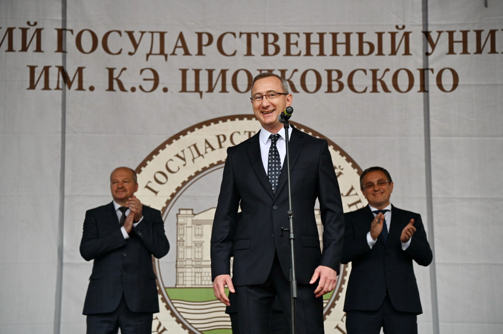 DSC_8386_новый размер.JPG