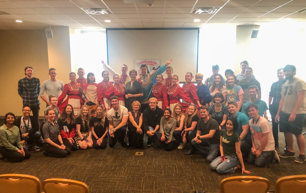 KalugaAll-268 49559527116.jpg KalugaAll-268 49559527116.jpg