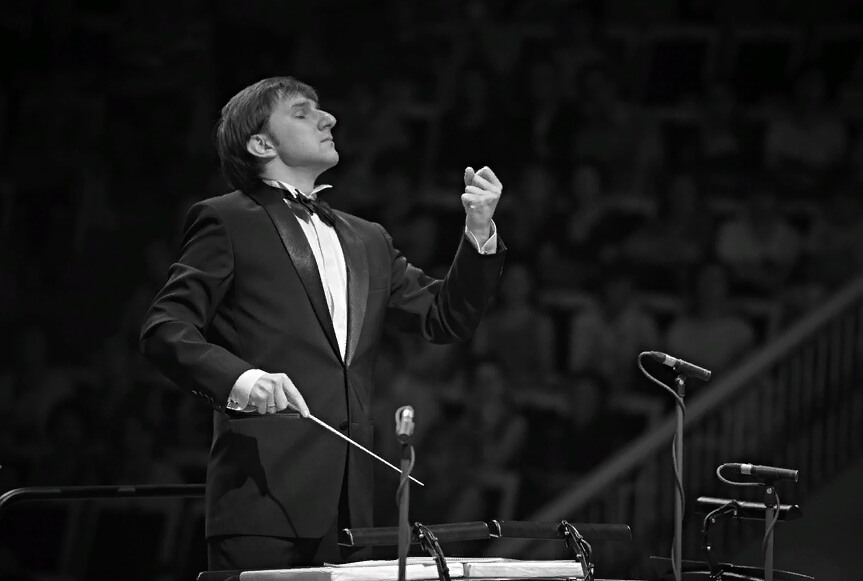 Винни Пух Виртуальный концертный зал.jpg