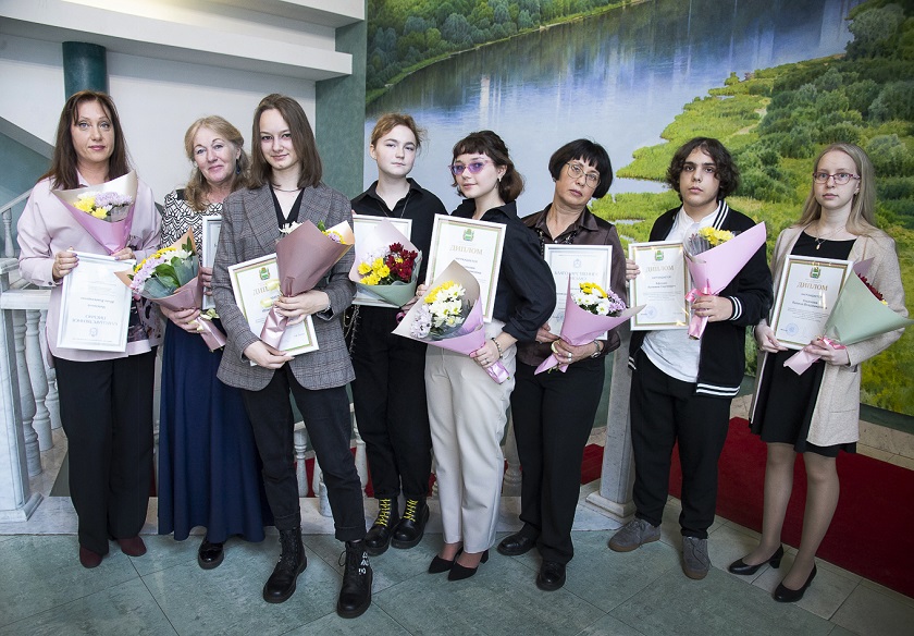 Фото В Кормильцева_9.jpg