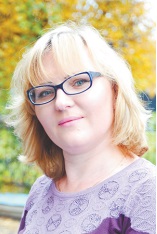 Олеся Смыкова.jpg