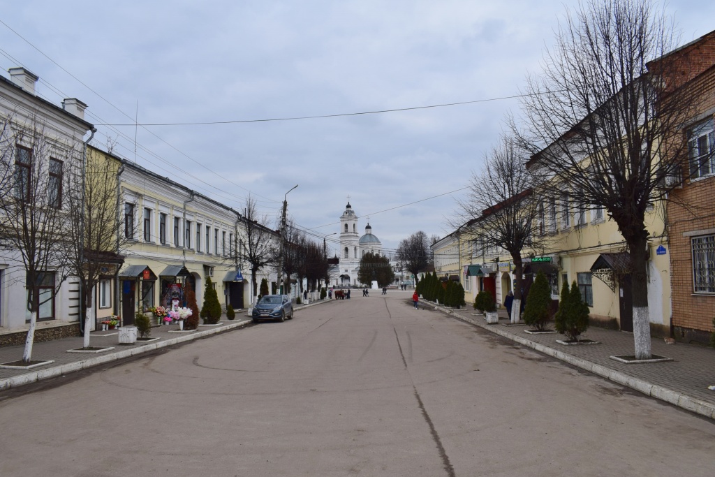 Исторический центр.JPG