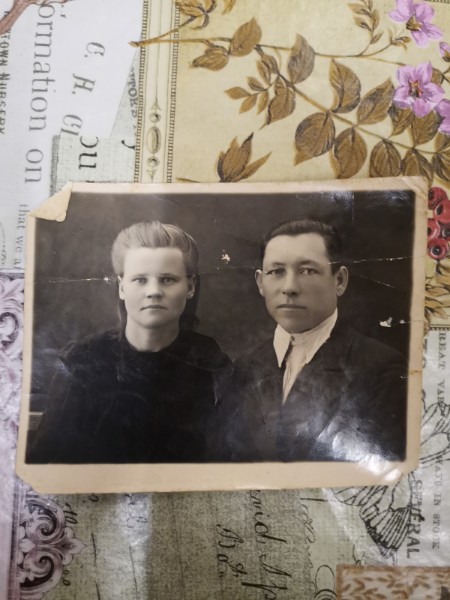 61 с мужем.jpg