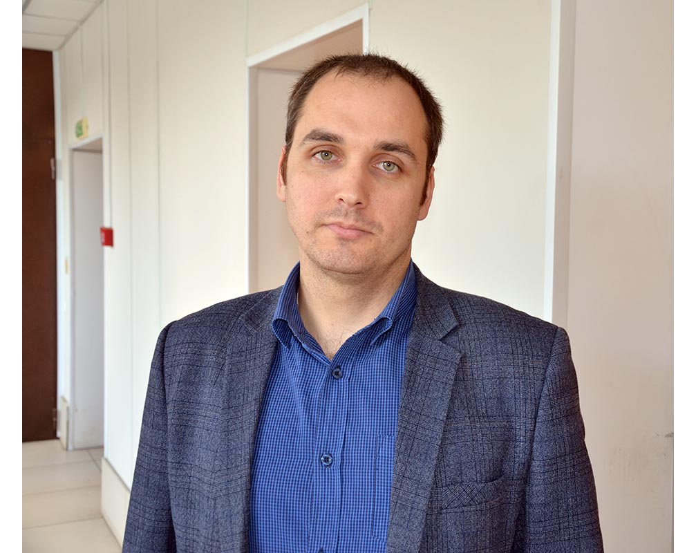 Казбек Зангионов-2_1.jpg