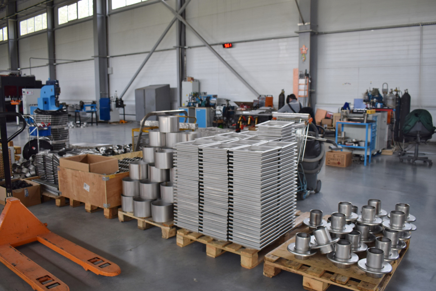 Брутальный металл....JPG