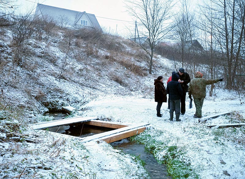 Родник в деревне Каравай_1.jpg