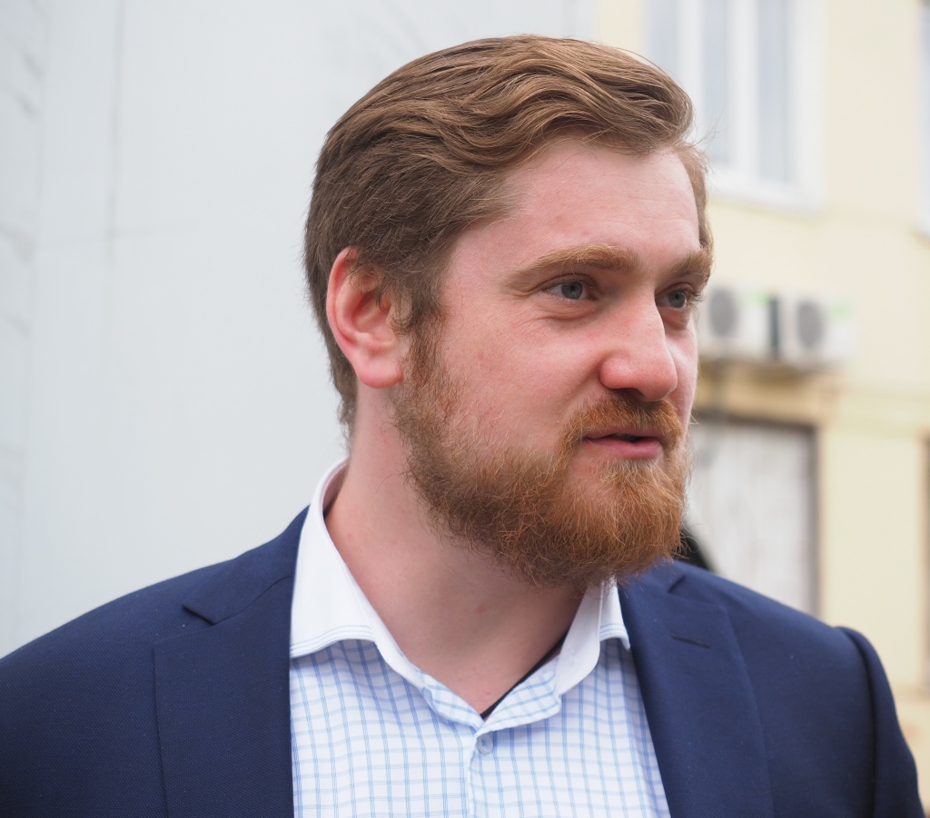 Эдуард Почивалин.JPG