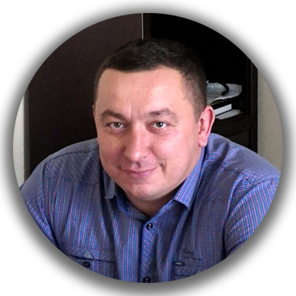 Маркасов Сергей Александрович _1.jpg