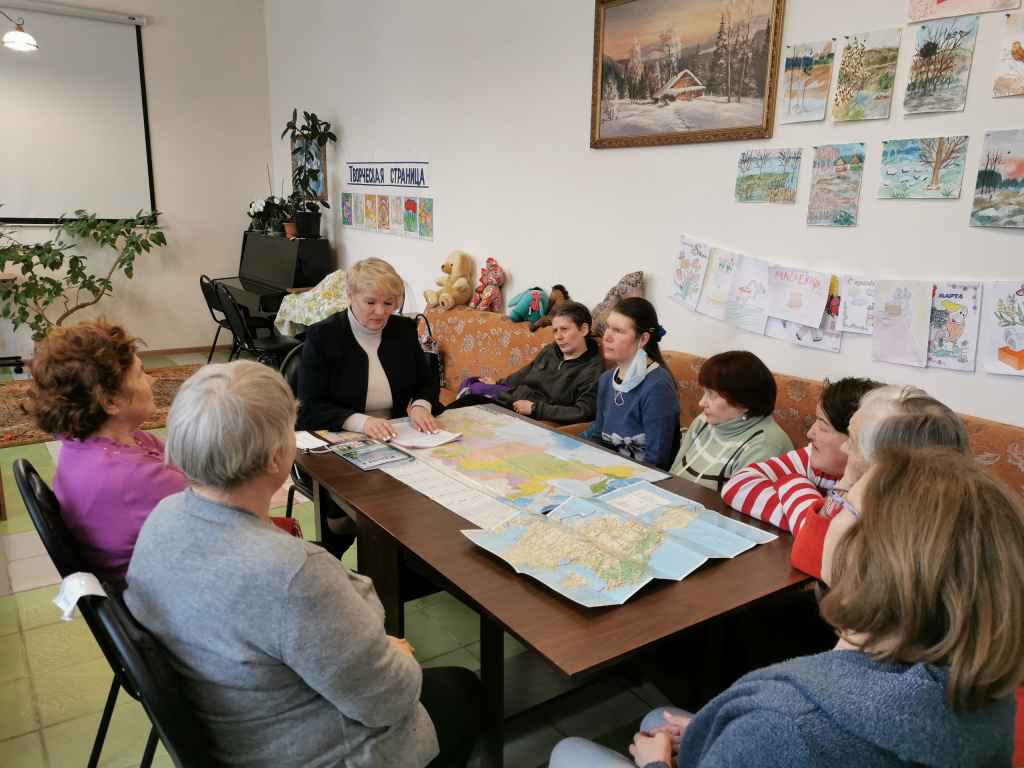 Библиотека Белоусово.jpg Библиотека Белоусово.jpg