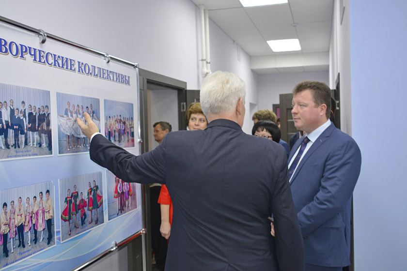 ДК 2.jpg ДК 2.jpg