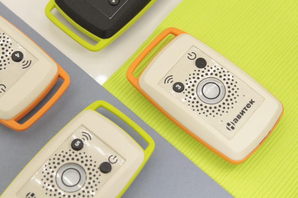 брелки для детей массов мероприят.JPG