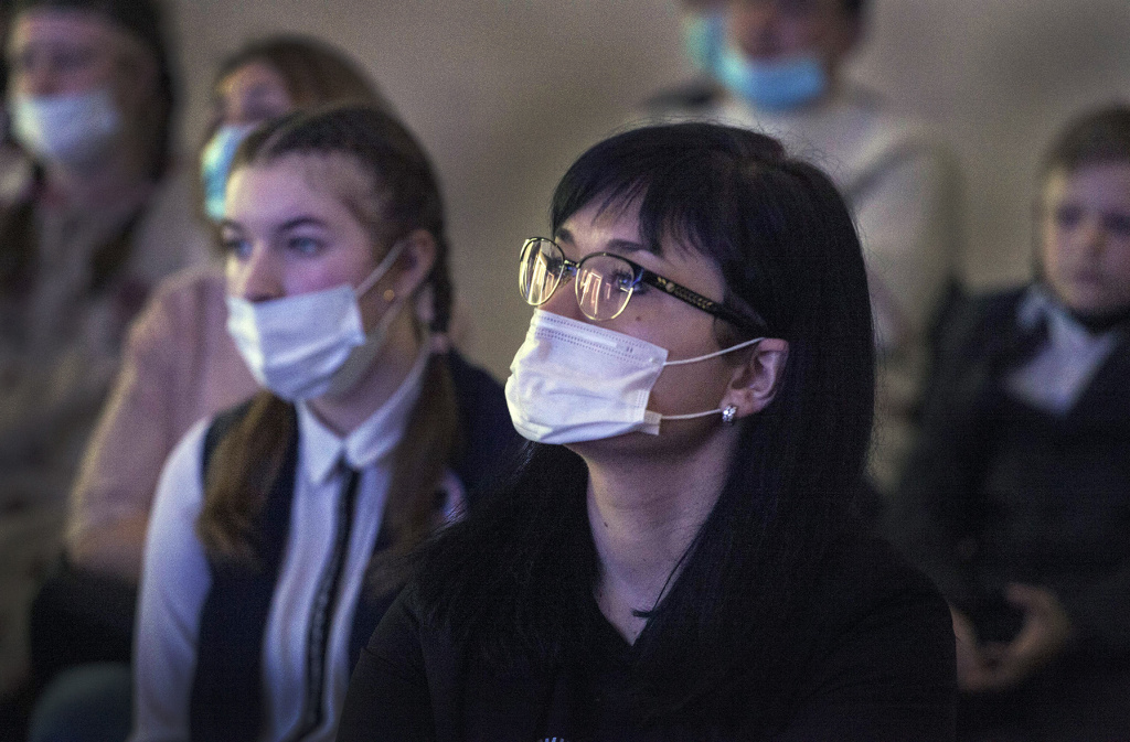 фото Кормильцева _5.jpg