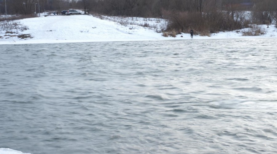 127312_136332 (1).jpg