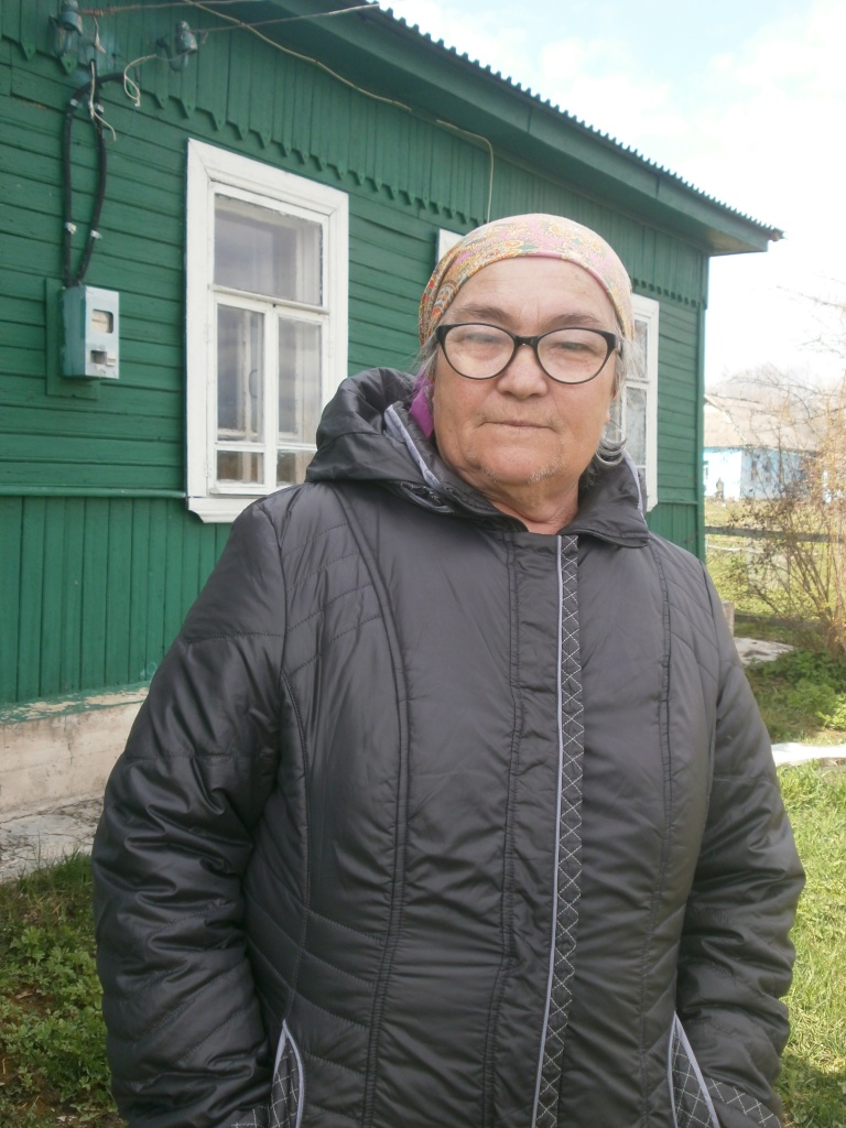 Ольга Бурунова.JPG