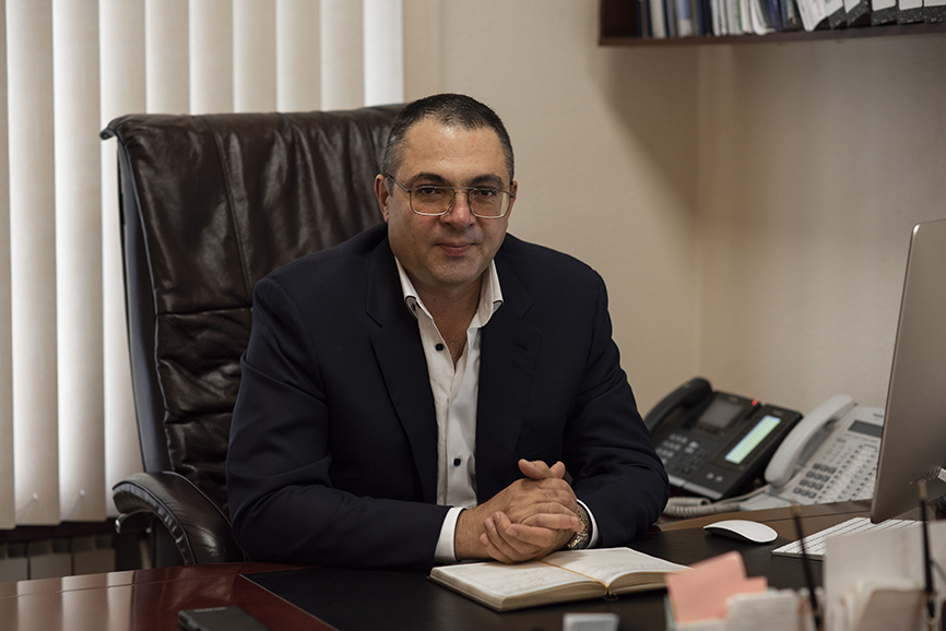 Мушег Маргарян.jpg