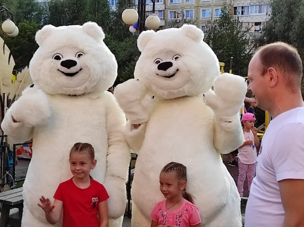 WhatsApp Image 2020-09-06 at 17.21.17.jpeg