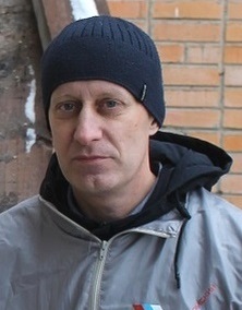 Дмитрий Афанасьев.jpg