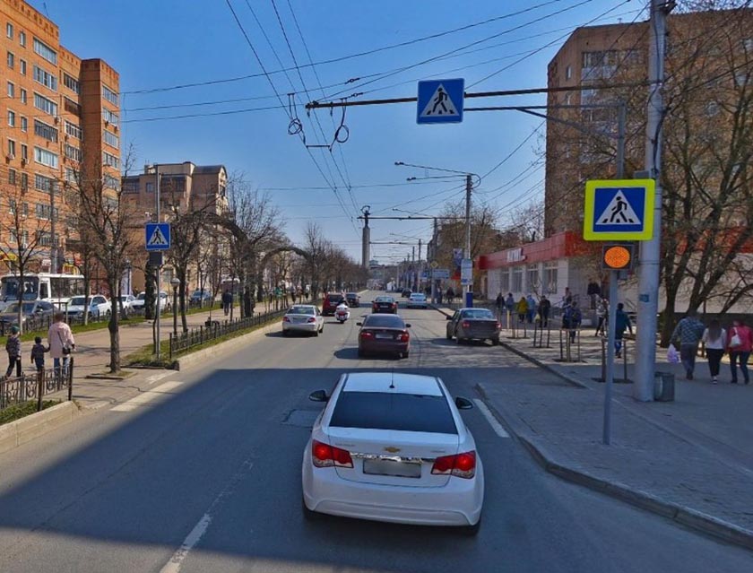 Kirova78_2.jpg Kirova78_2.jpg