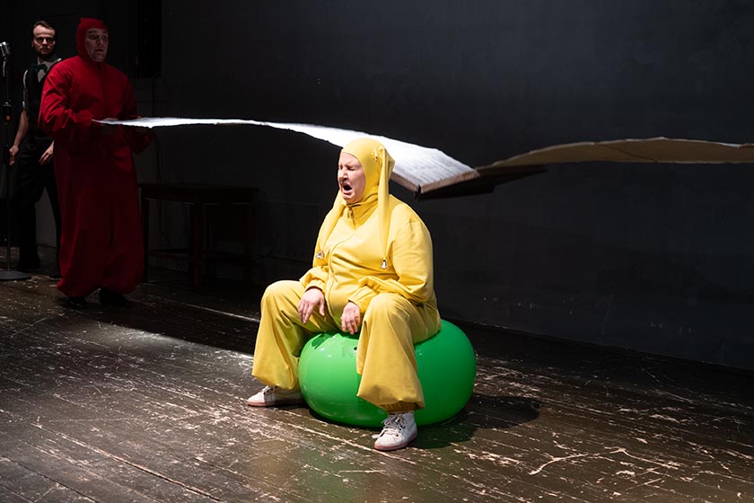 DSC09440.jpg DSC09440.jpg