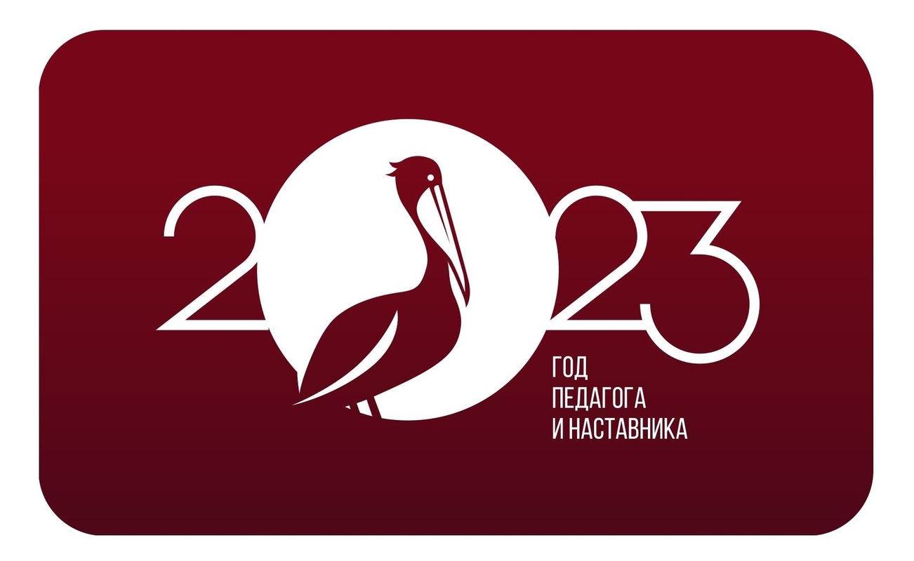 288663_1.jpg 288663_1.jpg