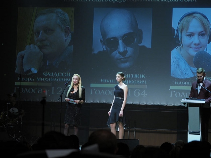 6354646.jpg 6354646.jpg