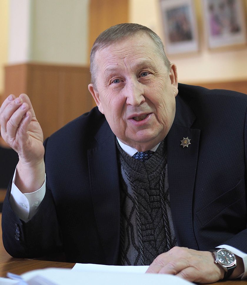 Дмитрий Богатырев_1.jpg Дмитрий Богатырев_1.jpg