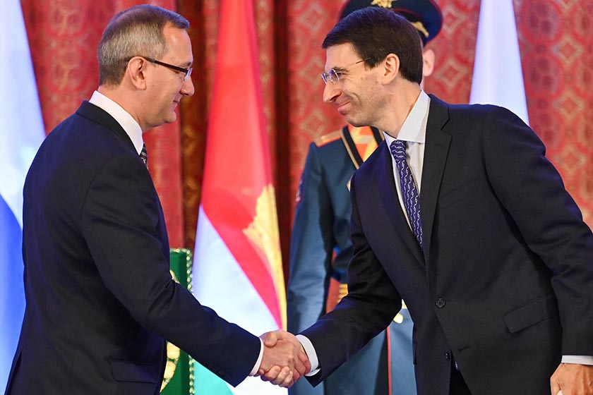 DSC_7110-01_новый размер.jpg