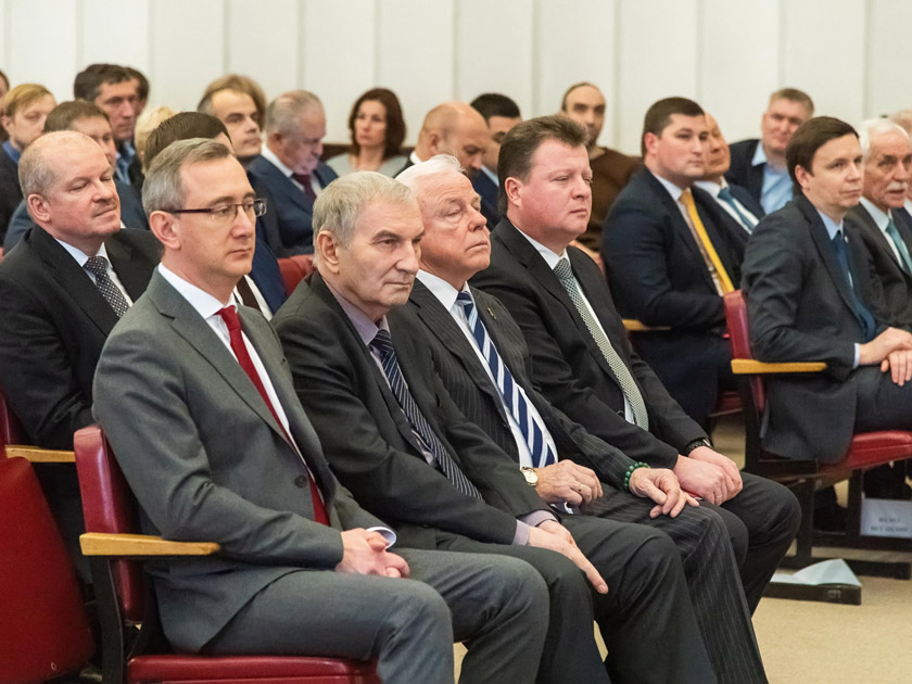 DSC_4210.jpg DSC_4210.jpg