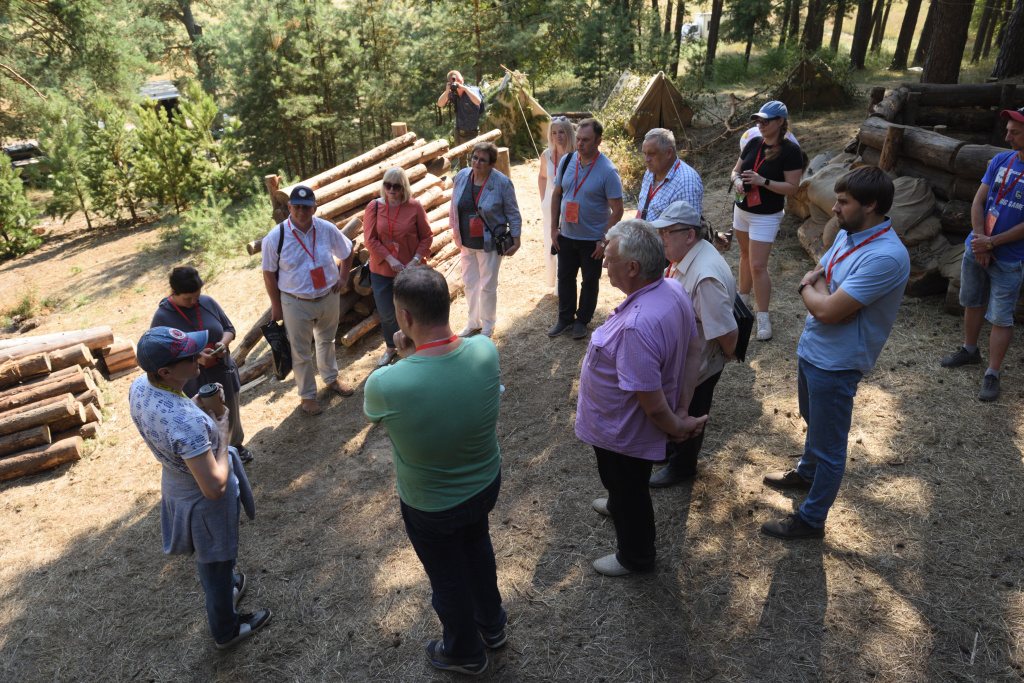 MVV_1043.jpg MVV_1043.jpg