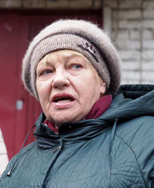 Ольга Мельникова.JPG