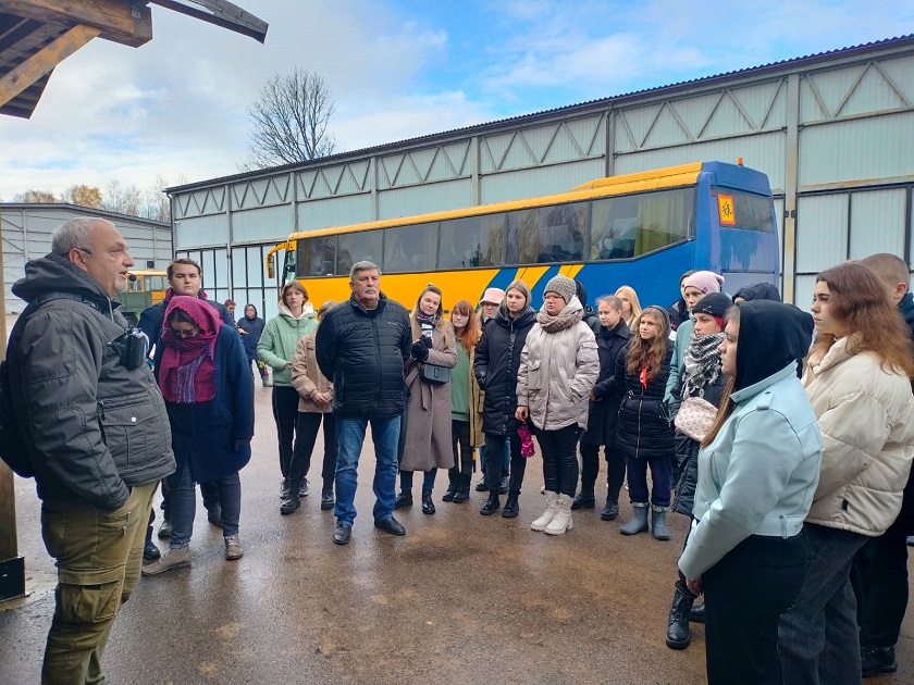 WhatsApp Image 2022-10-19 at 12.37.52.jpeg