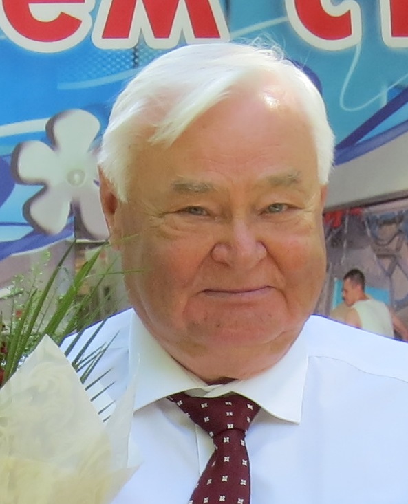 IMG_Валерий Михалёв.JPG