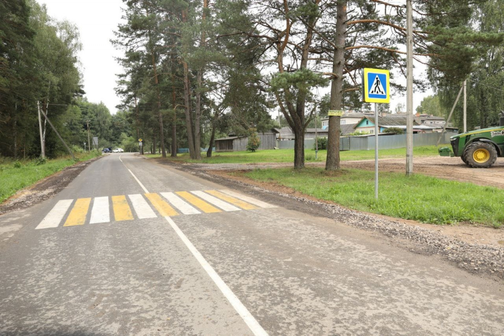 Закрутое1.jpg Закрутое1.jpg