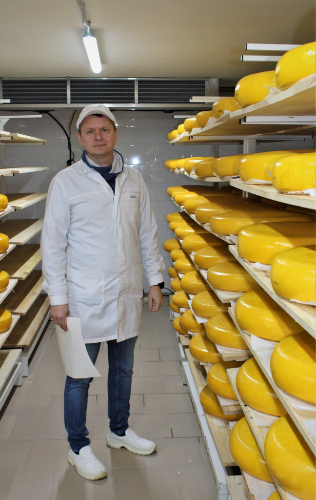 Евгений Солошенко.jpg