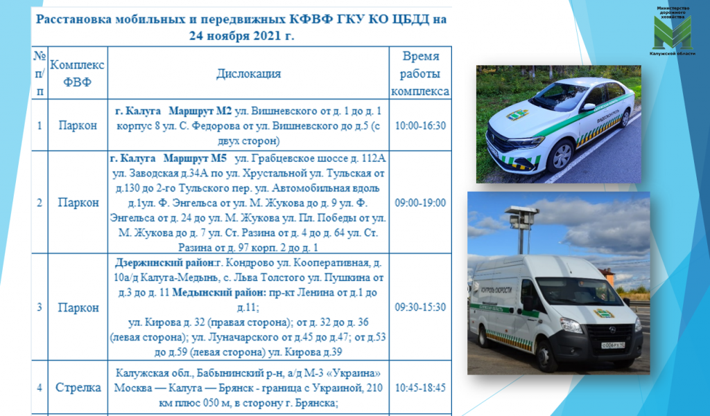 24_11_2021_1.png 24_11_2021_1.png