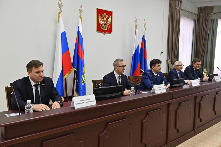 Поздравление прокуратуры DSC_0099-01_новый размер.jpg