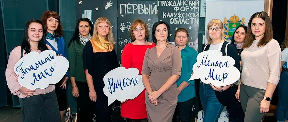 Среднерус. акад_1.jpg