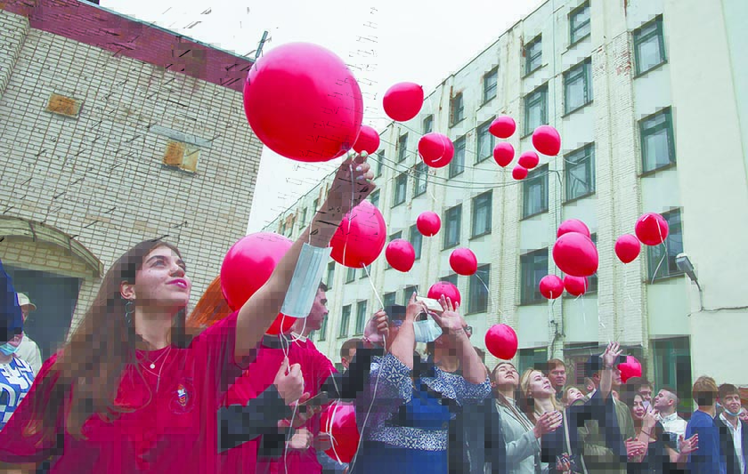 фото Кормильцева _9.jpg фото Кормильцева _9.jpg